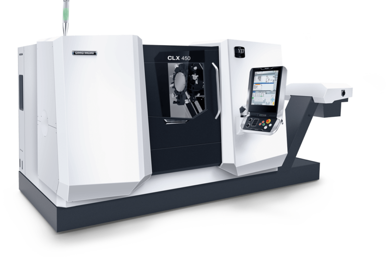 clx450-770x513.png