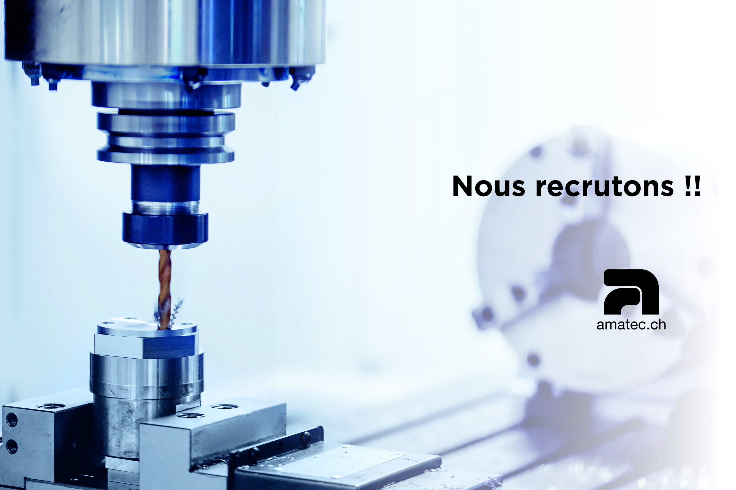 NEW Amatec annonce - 29.04.2025